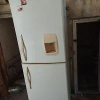 یخچال فیریزر