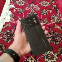 poco65|موبایل|تهران, فرودگاه مهرآباد|دیوار