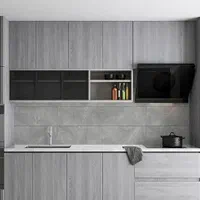 ساخت،نصب انواع کابینت کمد بهترین جنس و شرایط|خدمات پیشه و مهارت|تبریز, |دیوار