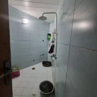 آپارتمان ۷۵متر / شهریاران نزدیک براصلی/ سند تکبرگ|فروش آپارتمان|رشت, شهریاران|دیوار