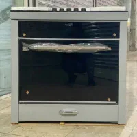 گازساینوم طرح فر