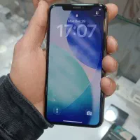 ۱۱پرو|موبایل|شیراز, زرهی|دیوار