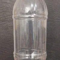 8 دست قالب پت بطری و گالن در حد نو|ماشین‌آلات صنعتی|پاکدشت, |دیوار