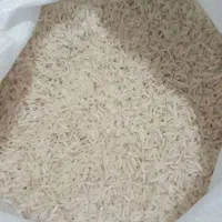 برنج فجر سوزنی