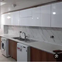 فروش ونصب برچسب pvc