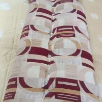 پشتی|پشتی|ایلام, |دیوار