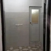 فروش خانه ویلایی ۱۱۵ متری ۲ خوابه مجداباد کهنه|اجارهٔ خانه و ویلا|فرمهین, |دیوار