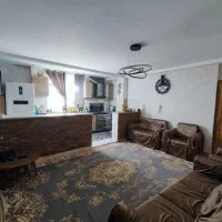 آپارتمان-54-متری-پارکینگ-دار-رو-ب-نما-بالکن-دار