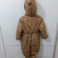 سرهمی 0تا2 سال|کفش و لباس بچه|اسدآباد, |دیوار