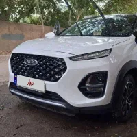 ایکس X22 پرو اتومات