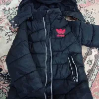 کاپشن  و،سوشرت شلوار