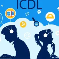 آموزش کامپیوتر(ICDL)ویژه تمام سنین ومقاطع(استخدام)