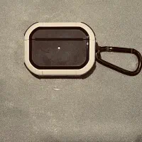 airpod pro 2 2023 تایپ سی