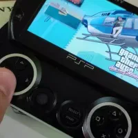 پی اس پی گو سونی اصل|کنسول، بازی ویدئویی و آنلاین|تهران, فلسطین (میدان انقلاب)|دیوار