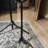 استند ویالن سناتور