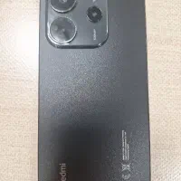 گوشی ردمی نوت ۱۴|موبایل|ابهر, |دیوار