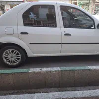 ال نود مدل ۹۵ بی رنگ