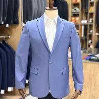 کت و شلوار فقط ۲،۹۵۰،۰۰۰