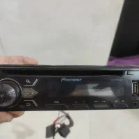 سیستم صوتی استوک همرتک|صوتی و تصویری|آمل, |دیوار