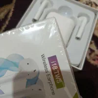 ایرپاد نو نو|لوازم جانبی موبایل و تبلت|زابل, |دیوار