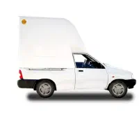 جویایه کاربرایه رانندگی