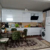 دو واحد اجاره یی خیابان شریعتی