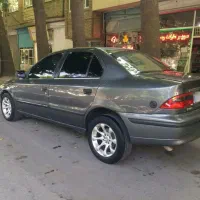 سمند 83