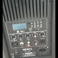 وسایل کار دیجی کامل فروشی