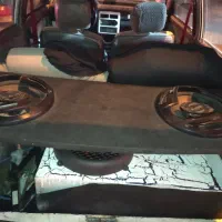 سیستم پایونر