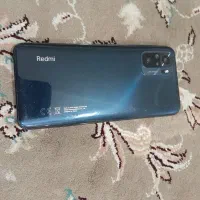 گوشی نوت ۱۰