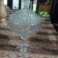 ظروف|ظروف سرو و پذیرایی|گرگان, |دیوار