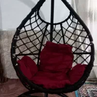 تاب ریلکسی نو