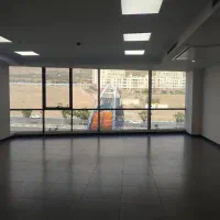 70-متری-اداری-فول-امکانات-مجتمع-برند