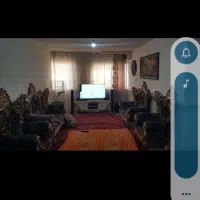آپارتمان 72متری