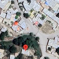 منزل مسکونی هولاسو|فروش خانه و ویلا|شاهین دژ, |دیوار