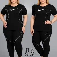 لباس ورزشی و لباس زیر آنیلا|لباس|شاهینشهر, عطار|دیوار