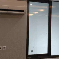 درب و پنجره دوجداره UPVC توری کشویی پلیسه|خدمات پیشه و مهارت|شیراز, ابیوردی|دیوار