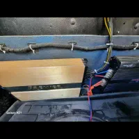 سیستم صوتی|صوتی و تصویری|مرند, |دیوار