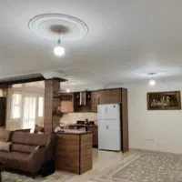 فروش ۴ واحد آپارتمان یکجا دماوند محله قاضی / F1377