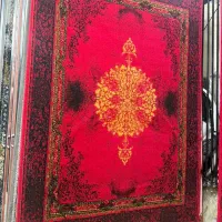 فرش /در اندازه دلخواه خونتو فرش کن/ طرح سناتور