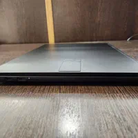 Asus Vivobook 16inOLED4K i712700H 16GB 1TB 3050Ti|رایانه همراه|تهران, آرژانتین|دیوار