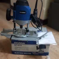 اور فرز هیوندا