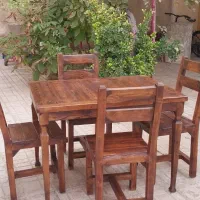 نهار خوری