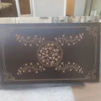 فروش فوری لوازم منزل