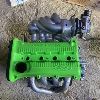 موتور bp  و b6|قطعات یدکی و لوازم جانبی|کرج, شهرک سهرابیه|دیوار