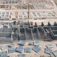 قالببندی