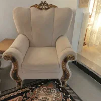 مبل
