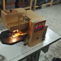 فروش چرخ لبتا