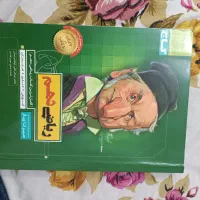 ریاضی دهم گاج