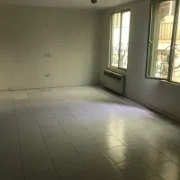 95-متر-نزدیک-مترو